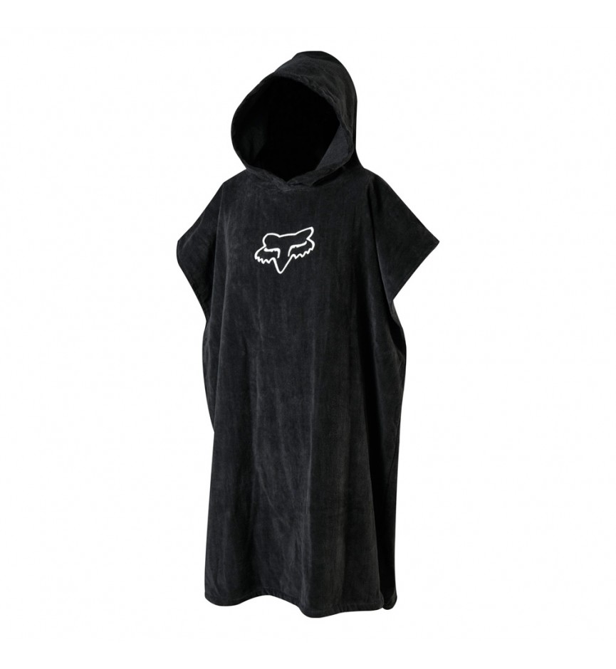 REAPER CHANGE TOWEL