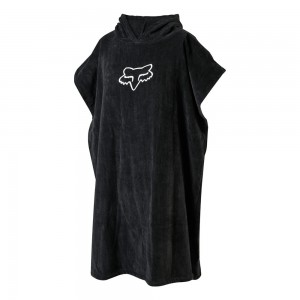 REAPER CHANGE TOWEL 2