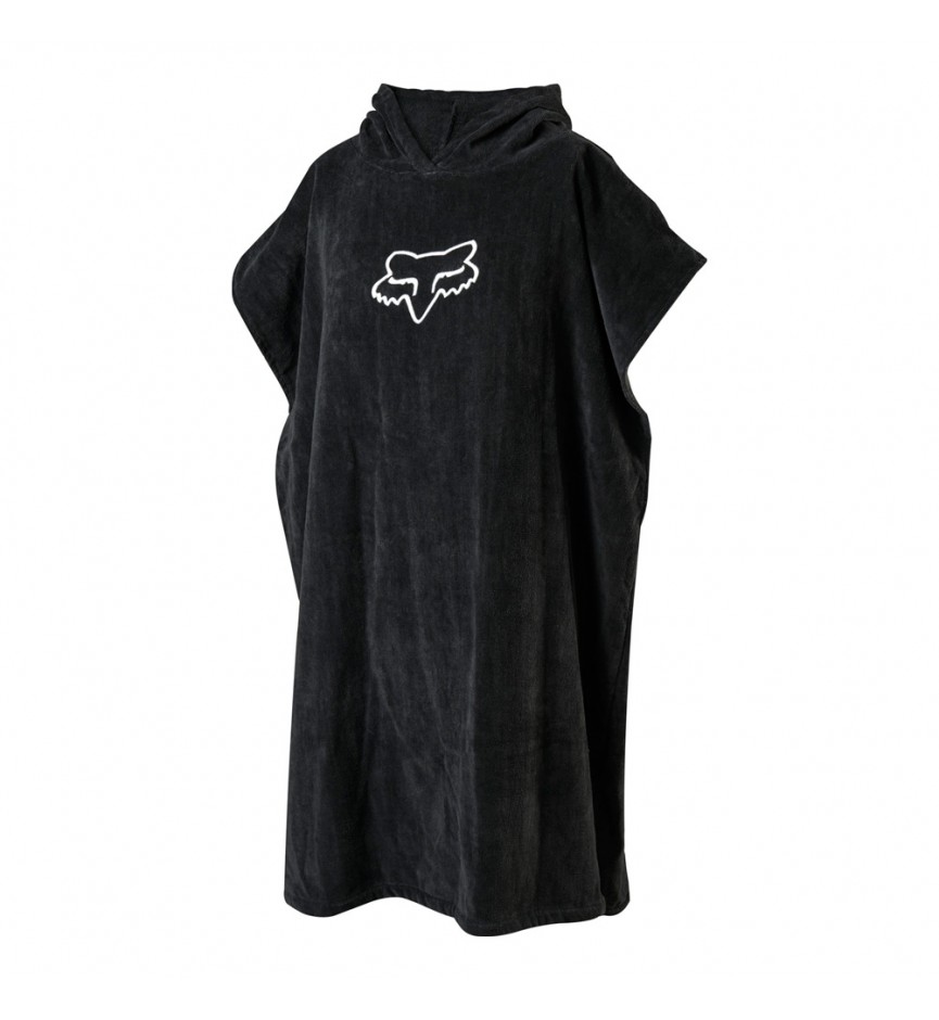 REAPER CHANGE TOWEL