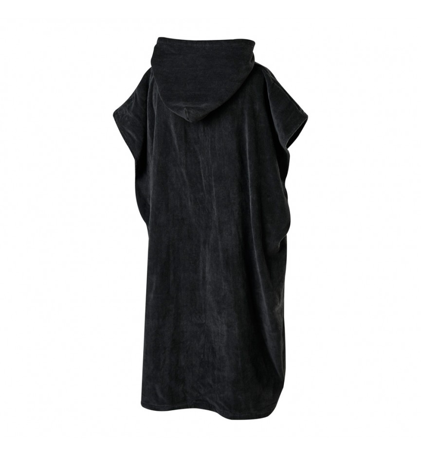 REAPER CHANGE TOWEL