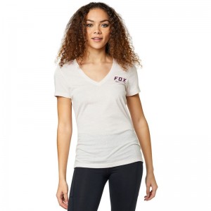 SPEED THRILLS SS TEE