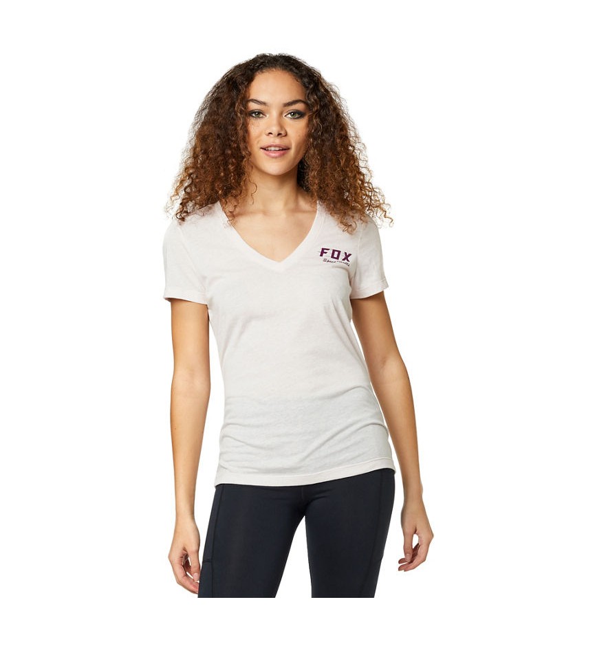 SPEED THRILLS SS TEE