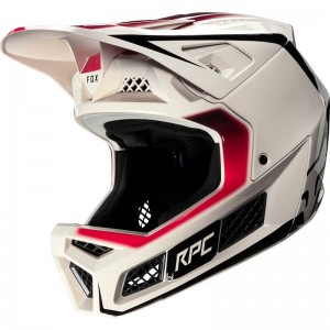 Rampage Daiz Helmet 2