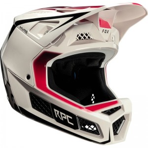 Rampage Daiz Helmet