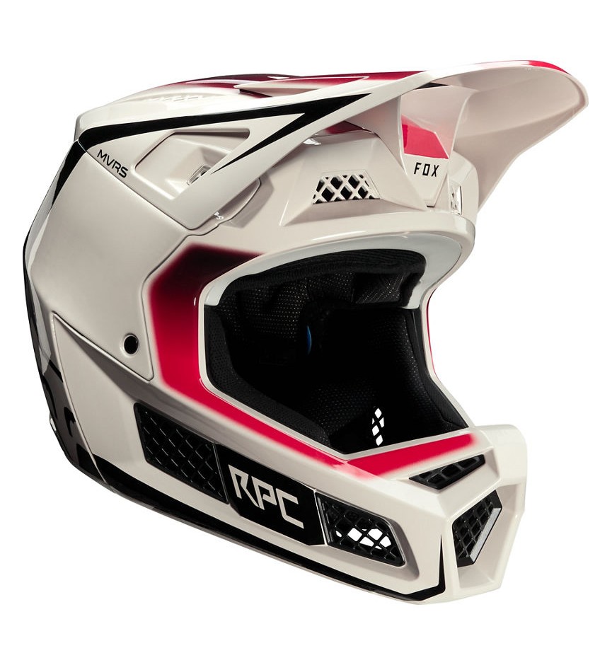 Rampage Daiz Helmet