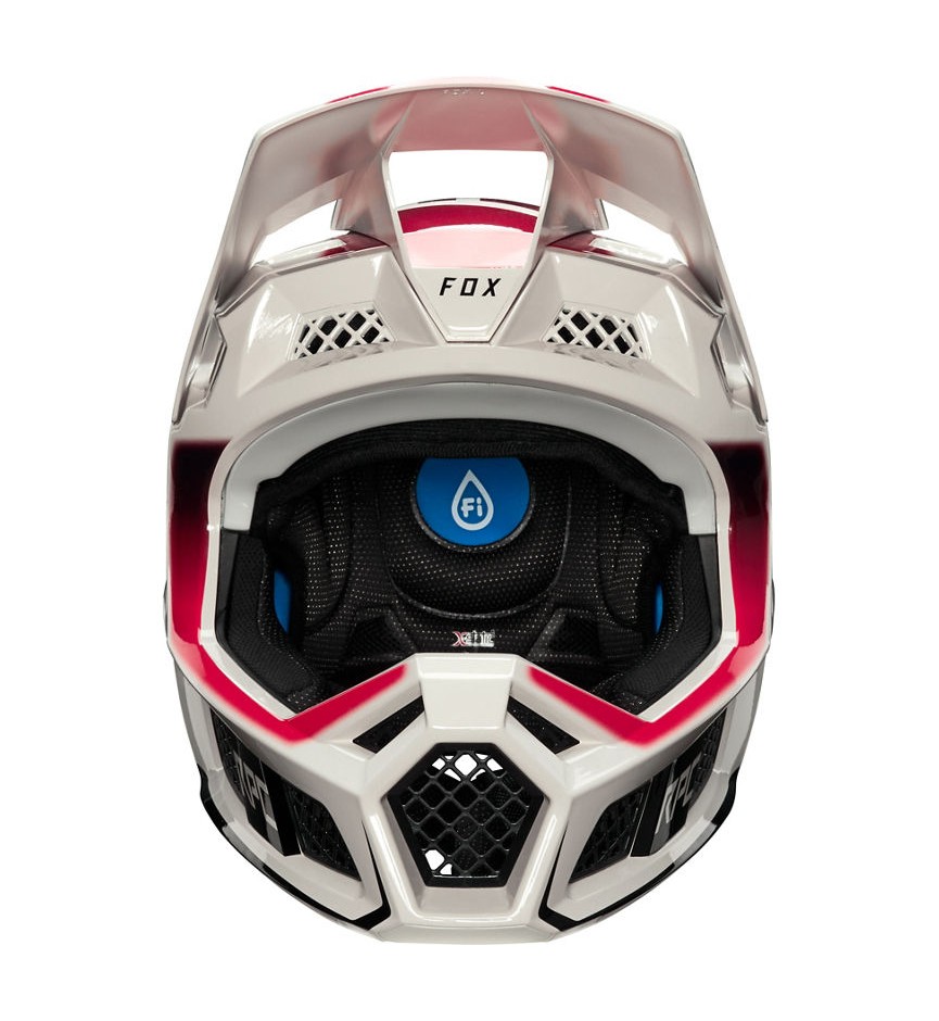 Rampage Daiz Helmet