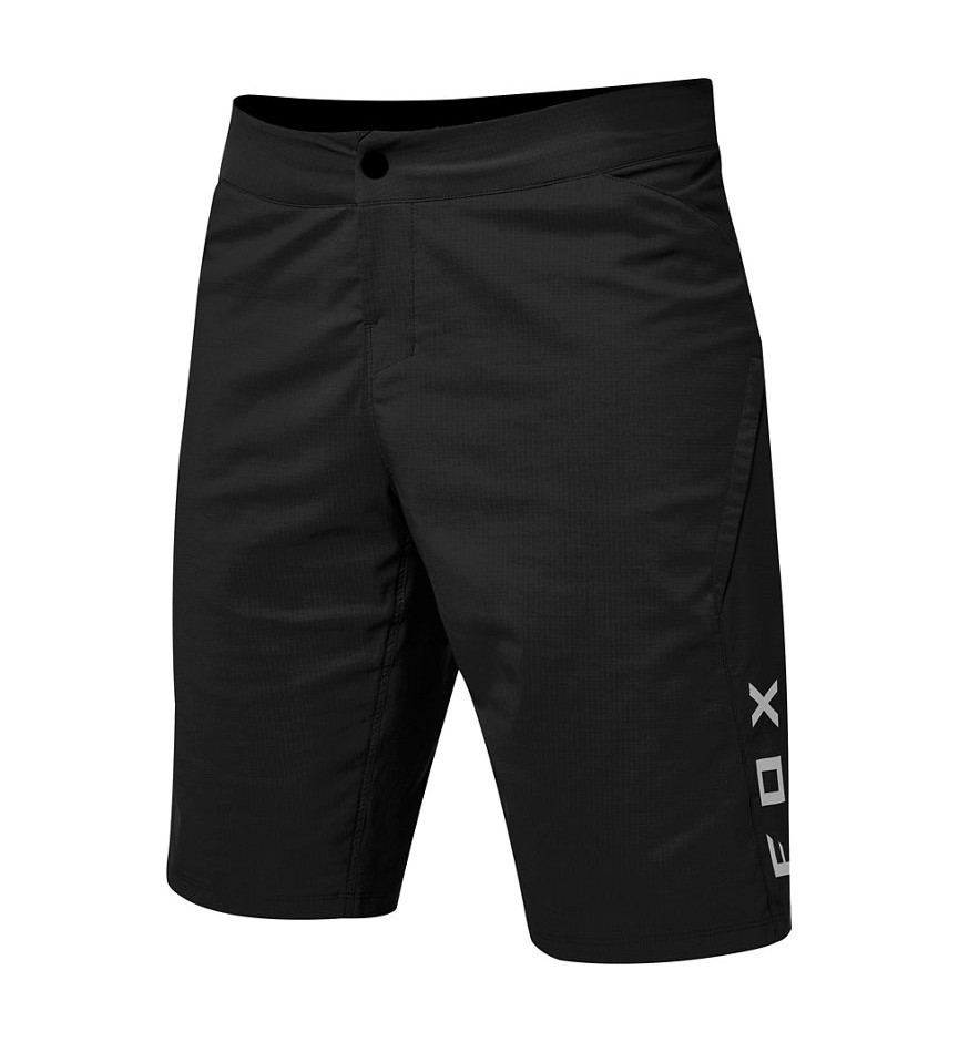 RANGER SHORT