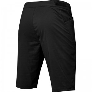 RANGER SHORT 2