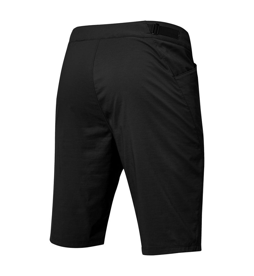 RANGER SHORT