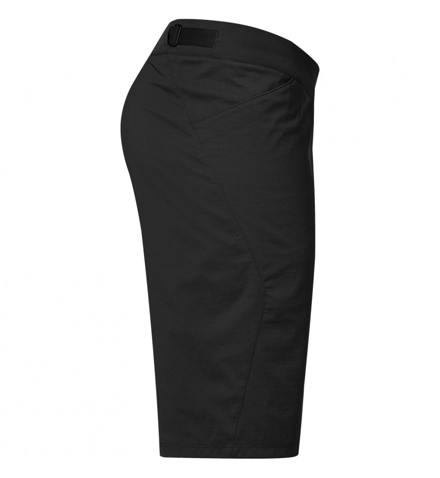 RANGER SHORT