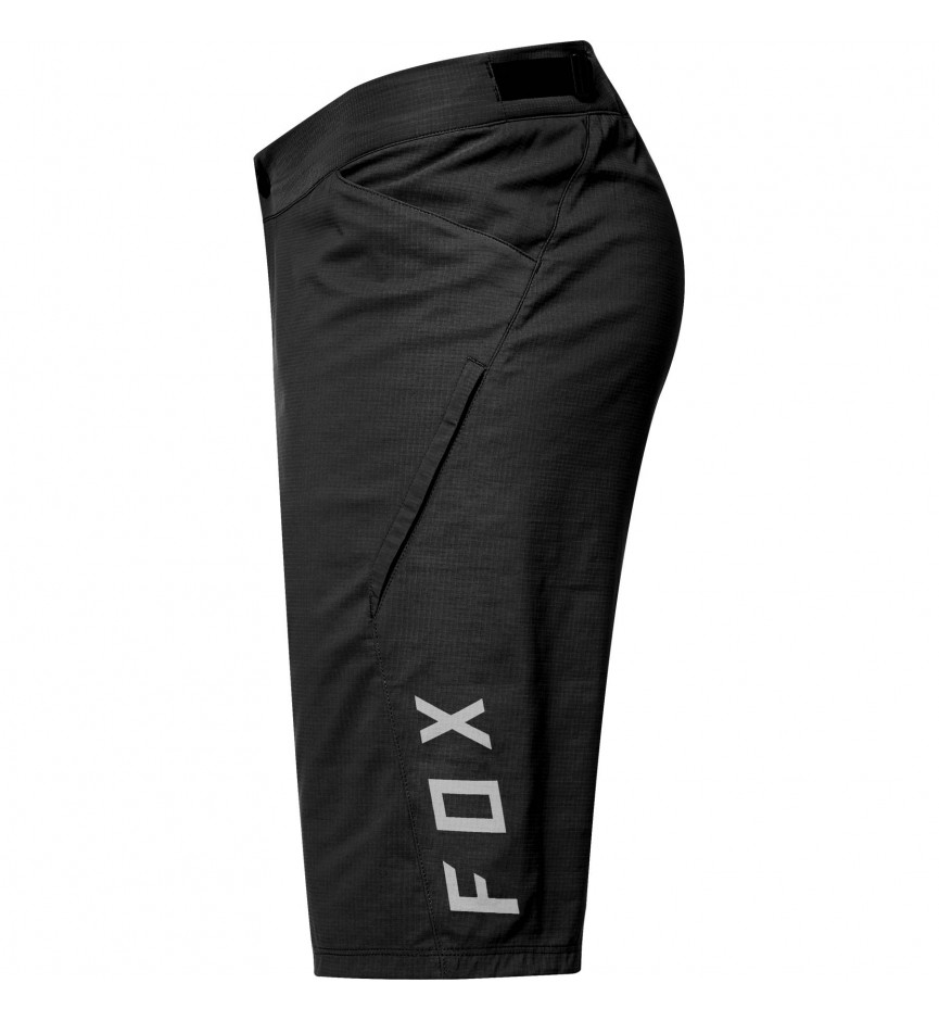 RANGER SHORT