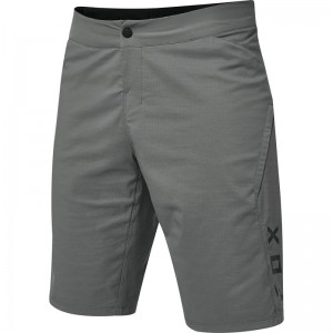 RANGER SHORT