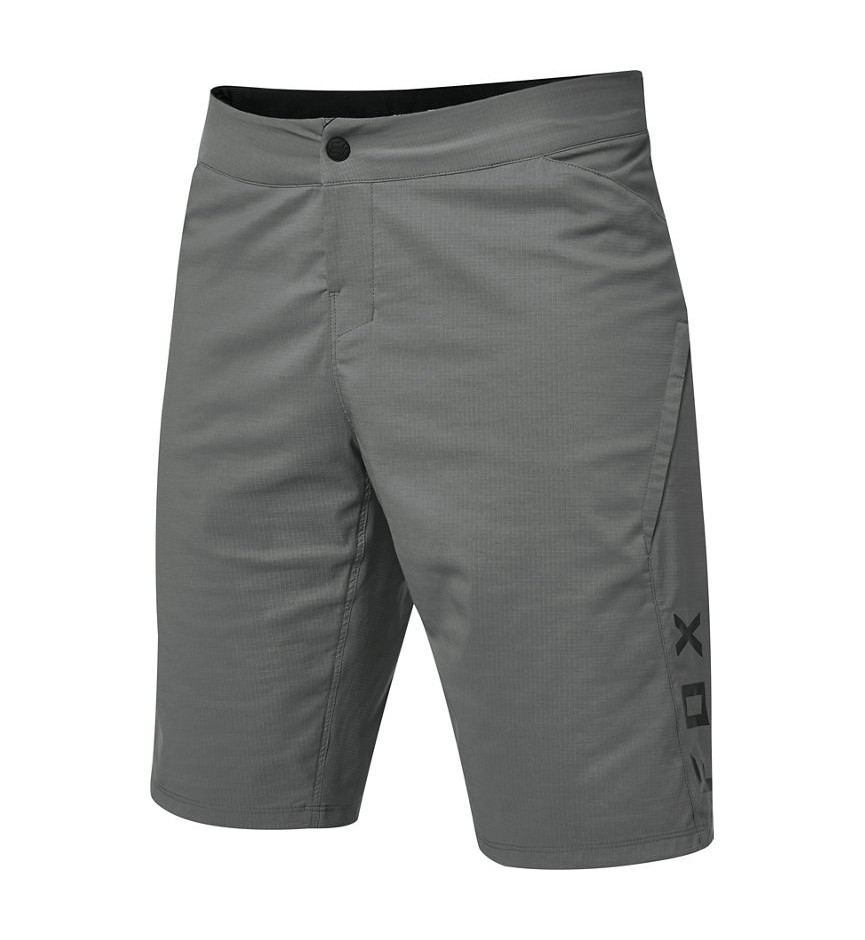 RANGER SHORT