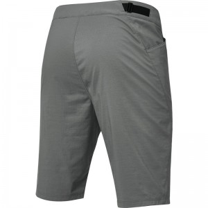 RANGER SHORT 2