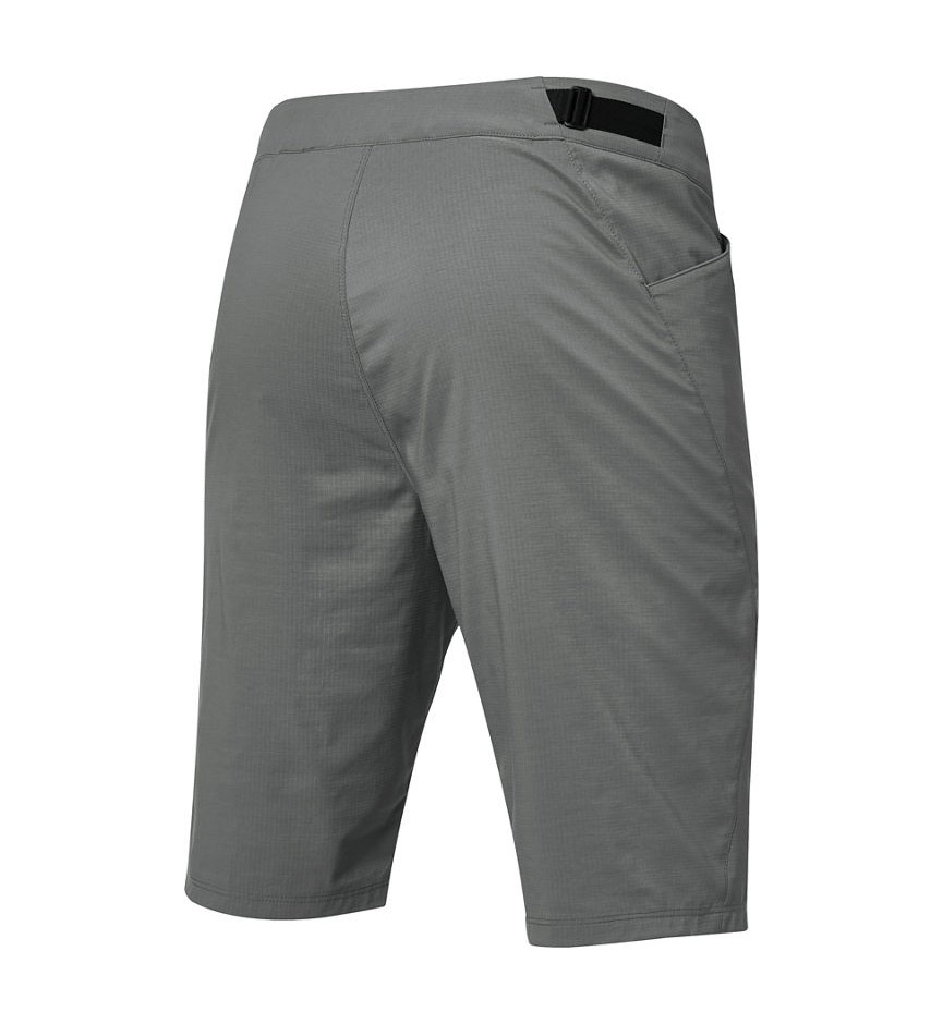 RANGER SHORT