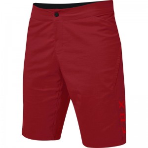 RANGER SHORT