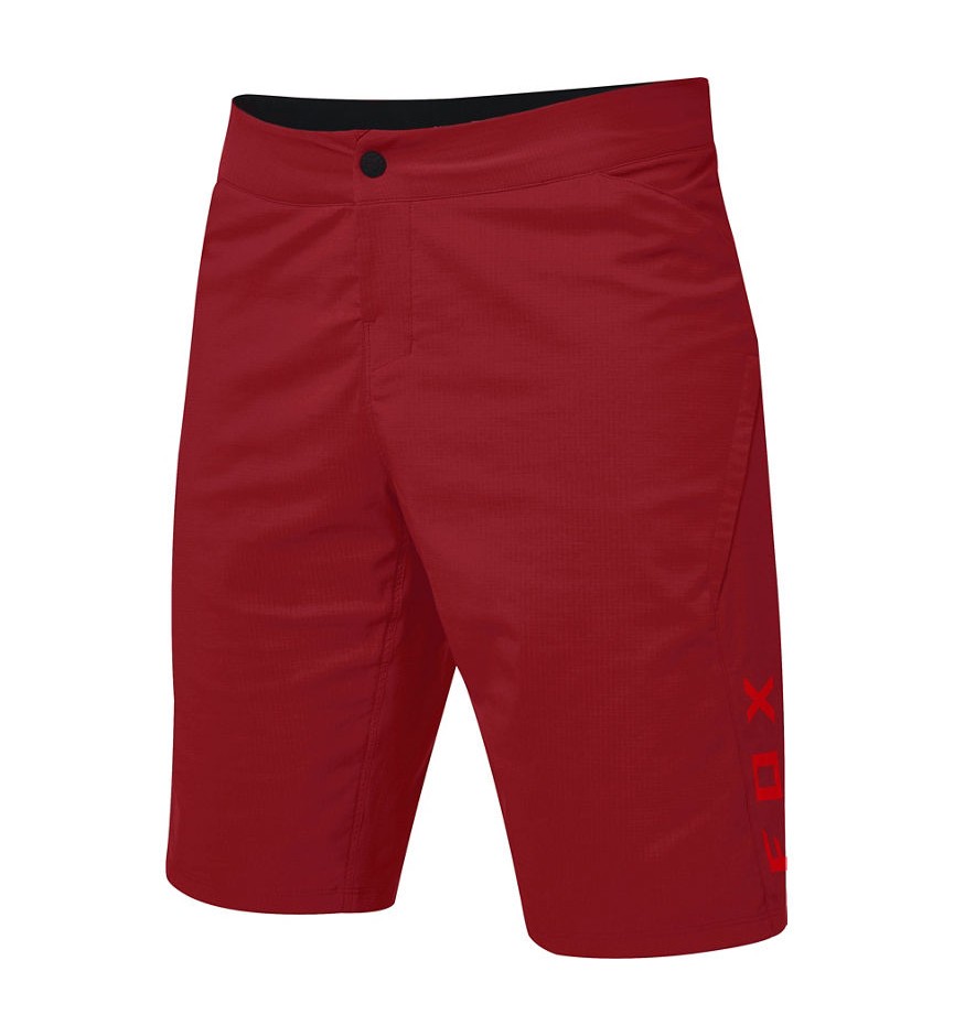 RANGER SHORT