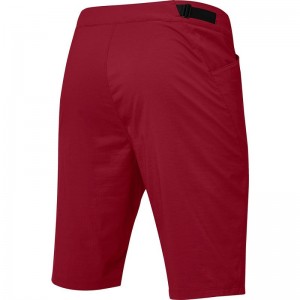 RANGER SHORT 2