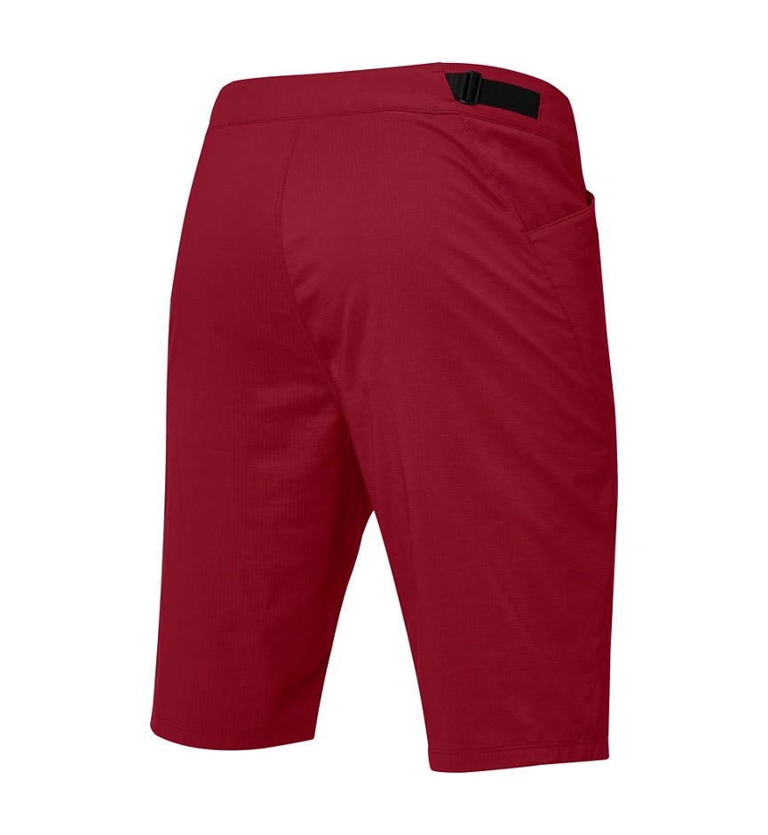 RANGER SHORT