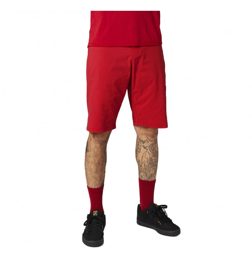 RANGER SHORT