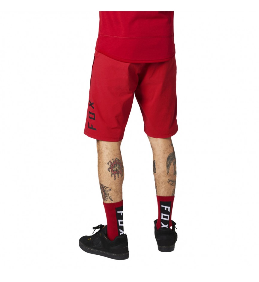 RANGER SHORT