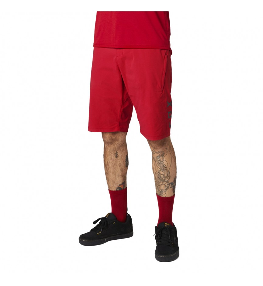 RANGER SHORT