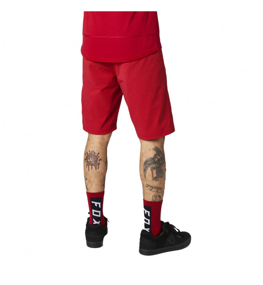 RANGER SHORT