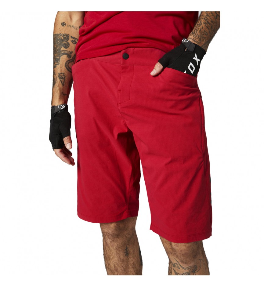 RANGER SHORT