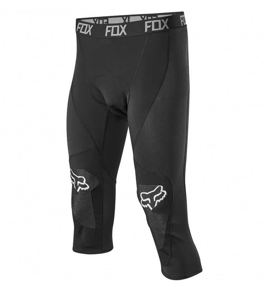 ENDURO PRO TIGHT