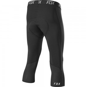ENDURO PRO TIGHT 2