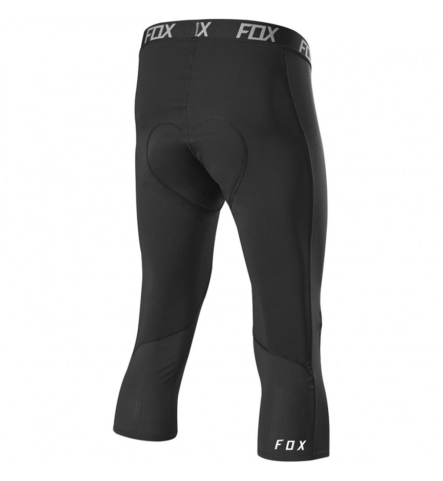 ENDURO PRO TIGHT