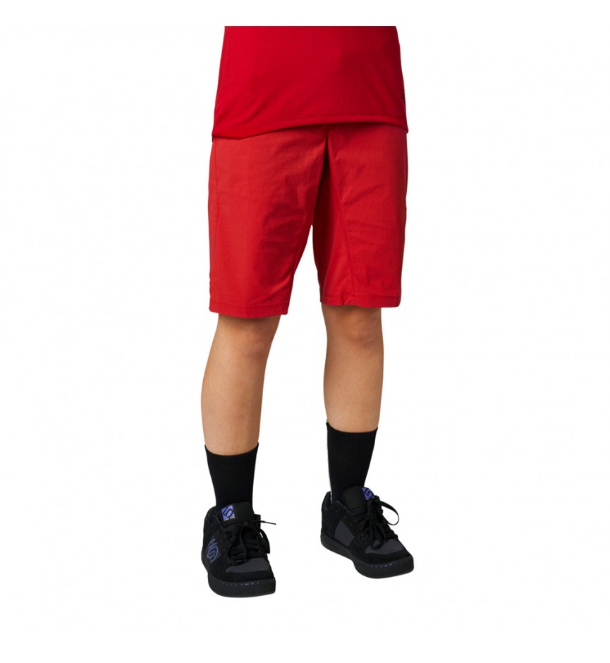 WMNS RANGER SHORT