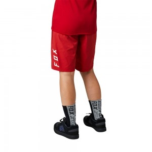 WMNS RANGER SHORT 2