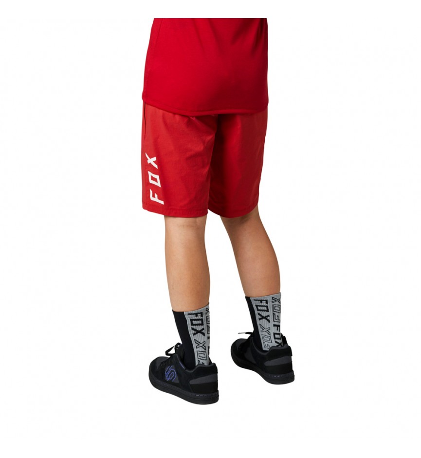 WMNS RANGER SHORT
