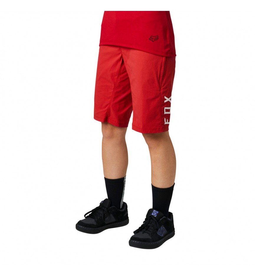 WMNS RANGER SHORT