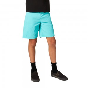 YTH RANGER SHORT