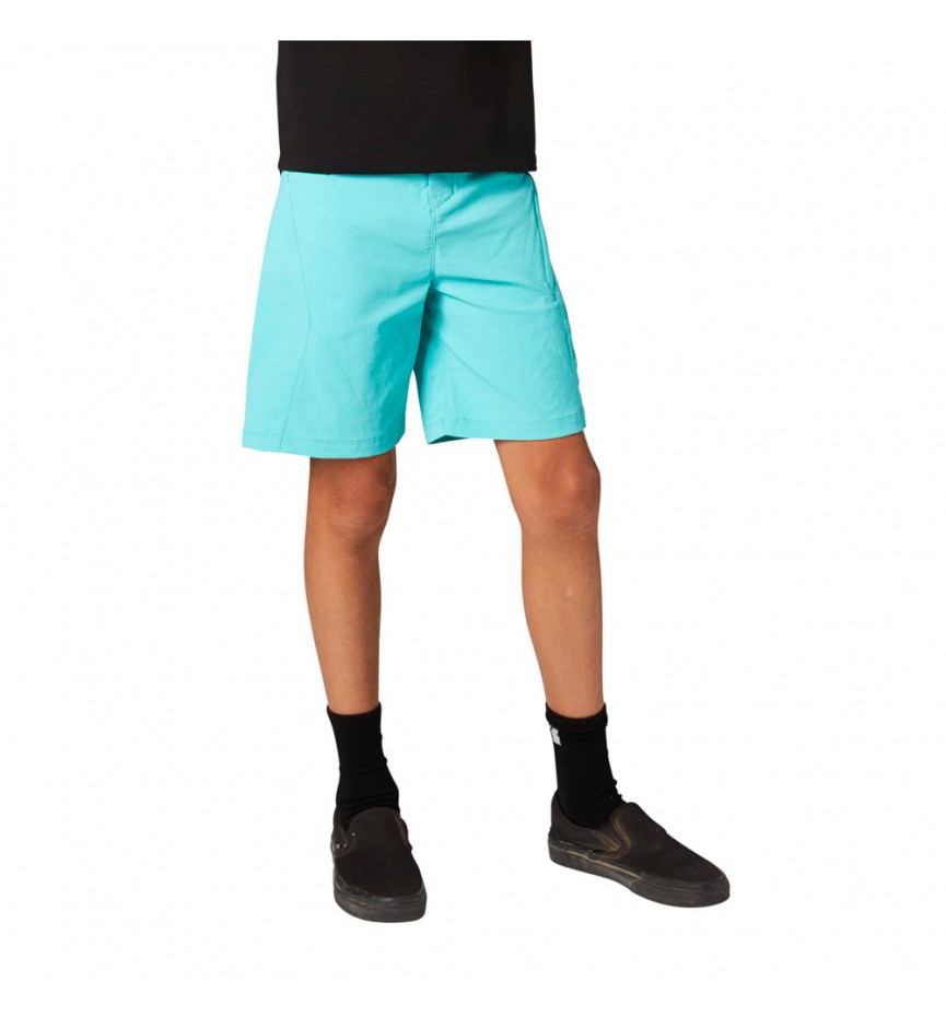 YTH RANGER SHORT