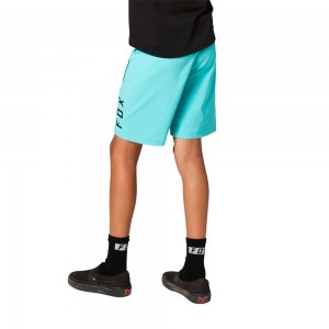 YTH RANGER SHORT 2