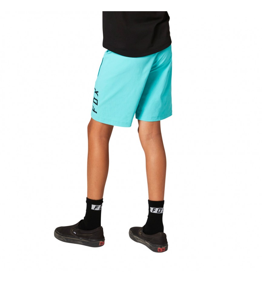 YTH RANGER SHORT