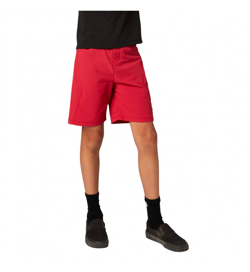 YTH RANGER SHORT