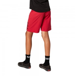 YTH RANGER SHORT 2