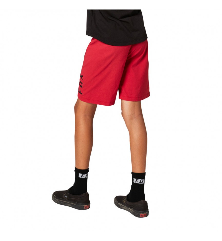 YTH RANGER SHORT