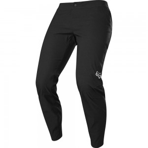 RANGER PANT