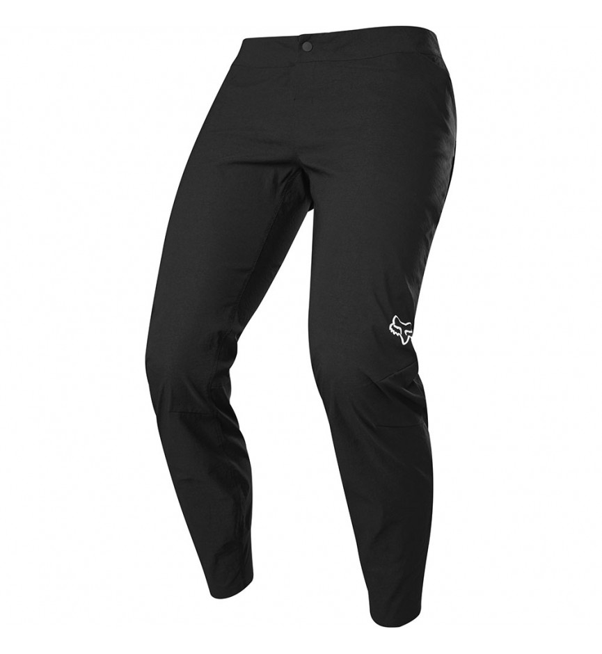 RANGER PANT
