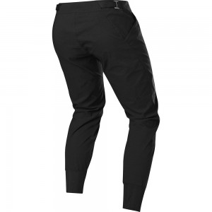 RANGER PANT 2
