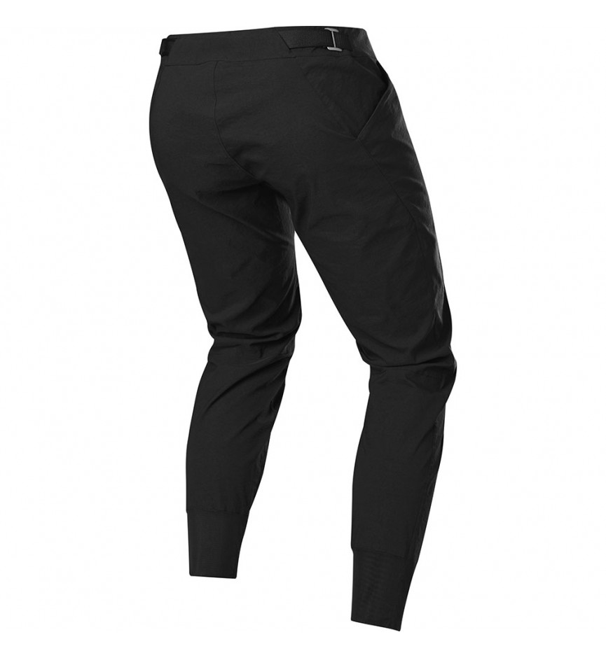 RANGER PANT