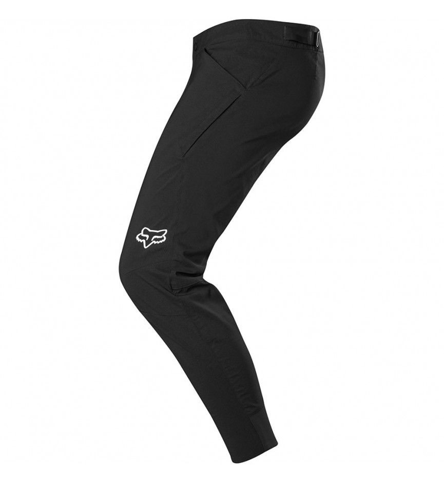 RANGER PANT