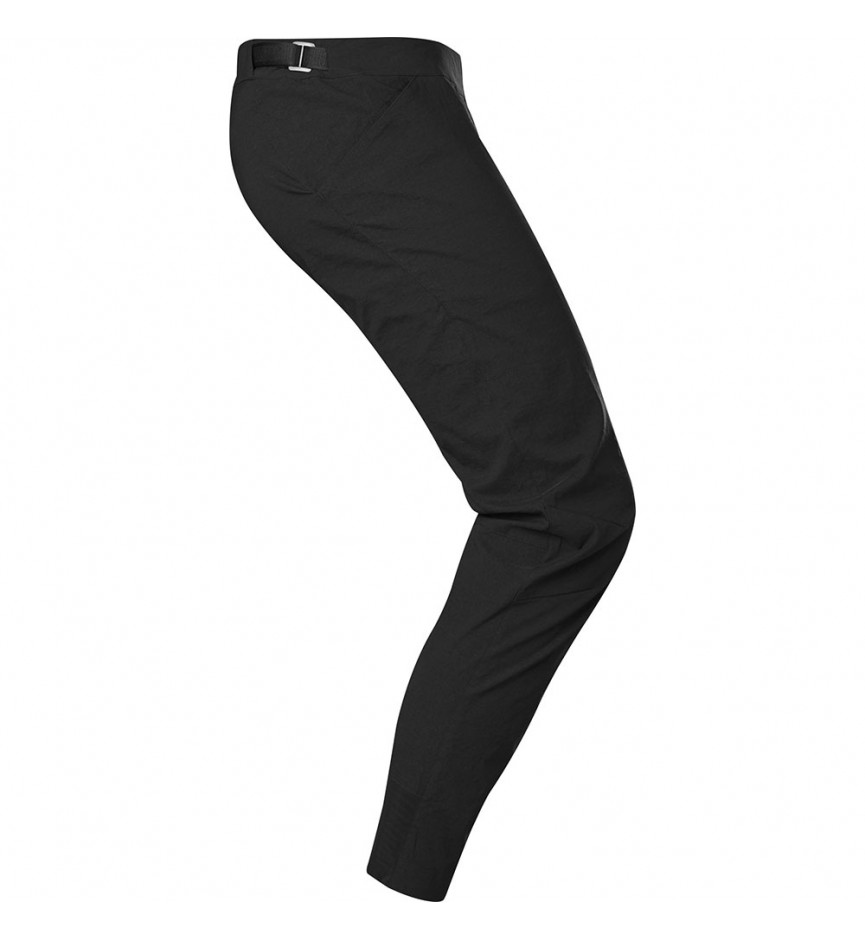 RANGER PANT