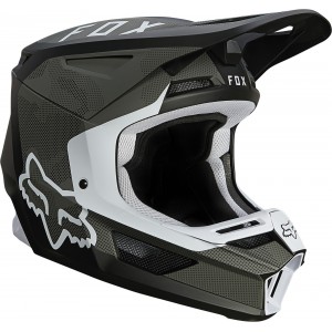 V2 SPEYER HELMET, ECE