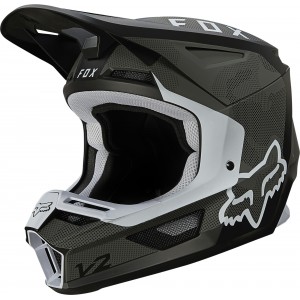 V2 SPEYER HELMET, ECE 2